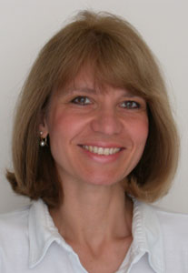 Dr.med.dent. Andrea Seifert