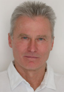 Dr.med. Dr.med.dent Günther Seifert